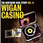 Various Artists - Northern Soul Story 4: Wigan Casino / Various thumbnail