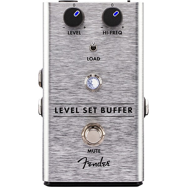 ギター Fender Level Set Buffer Pedal K86756000000000-00-600x600.jpg