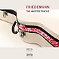 Friedemann - Master Tracks (45 Rpm) thumbnail