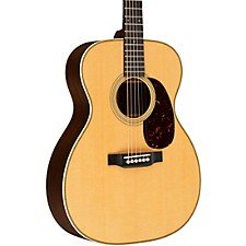 Martin 000-18 ModernDeluxe 良品 Amazon.com: Martin 000-18 Modern Deluxe Acoustic Guitar