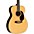 Martin 000-28 Standard Auditorium Acoustic Guitar Natural Martin 000-28 Standard Auditorium Acoustic Guitar Natural