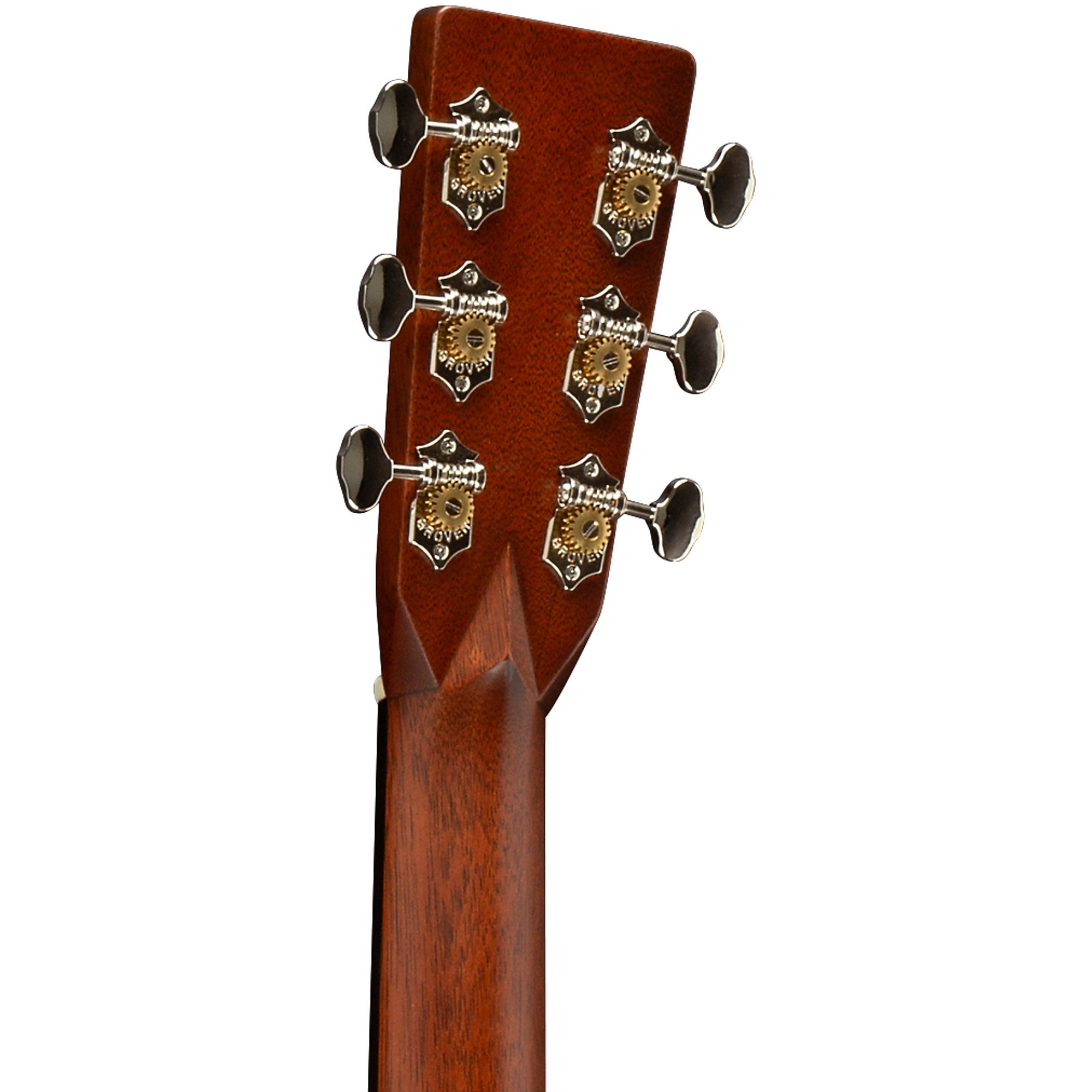 Martin OO-28 standard マーティン Martin 00-28 Acoustic Guitar | Martin Guitar