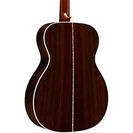 Martin 000-28 Standard Auditorium Acoustic Guitar Natural