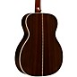 Martin 000-28 Standard Auditorium Acoustic Guitar Natural