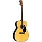 Martin 000-28 Standard Auditorium Acoustic Guitar Natural