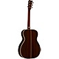 Martin 000-28 Standard Auditorium Acoustic Guitar Natural