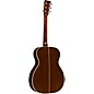 Martin 000-28 Standard Auditorium Acoustic Guitar Ambertone