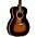 Martin 000-28 Standard Auditorium Acoustic Guitar Natural Martin 000-28 Standard Auditorium Acoustic Guitar Sunburst