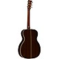 Martin 000-28 Standard Auditorium Acoustic Guitar Sunburst