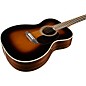 Martin 000-28 Standard Auditorium Acoustic Guitar Sunburst