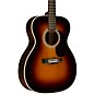 Martin 000-28 Standard Auditorium Acoustic Guitar Sunburst thumbnail