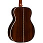 Martin 000-28 Standard Auditorium Acoustic Guitar Sunburst