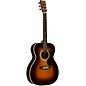 Martin 000-28 Standard Auditorium Acoustic Guitar Sunburst