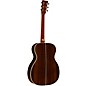 Martin 000-28 Standard Auditorium Acoustic Guitar Sunburst