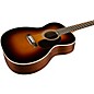 Martin 000-28 Standard Auditorium Acoustic Guitar Sunburst