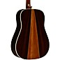 Martin D-35 Standard Dreadnought Acoustic Guitar Aged Toner