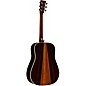 Martin D-35 Standard Dreadnought Acoustic Guitar Aged Toner