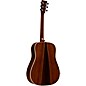 Martin D-35 Standard Dreadnought Acoustic Guitar Aged Toner