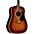 Martin D-35 Standard Dreadnought Acoustic Guitar Aged Toner Martin D-35 Standard Dreadnought Acoustic Guitar Ambertone