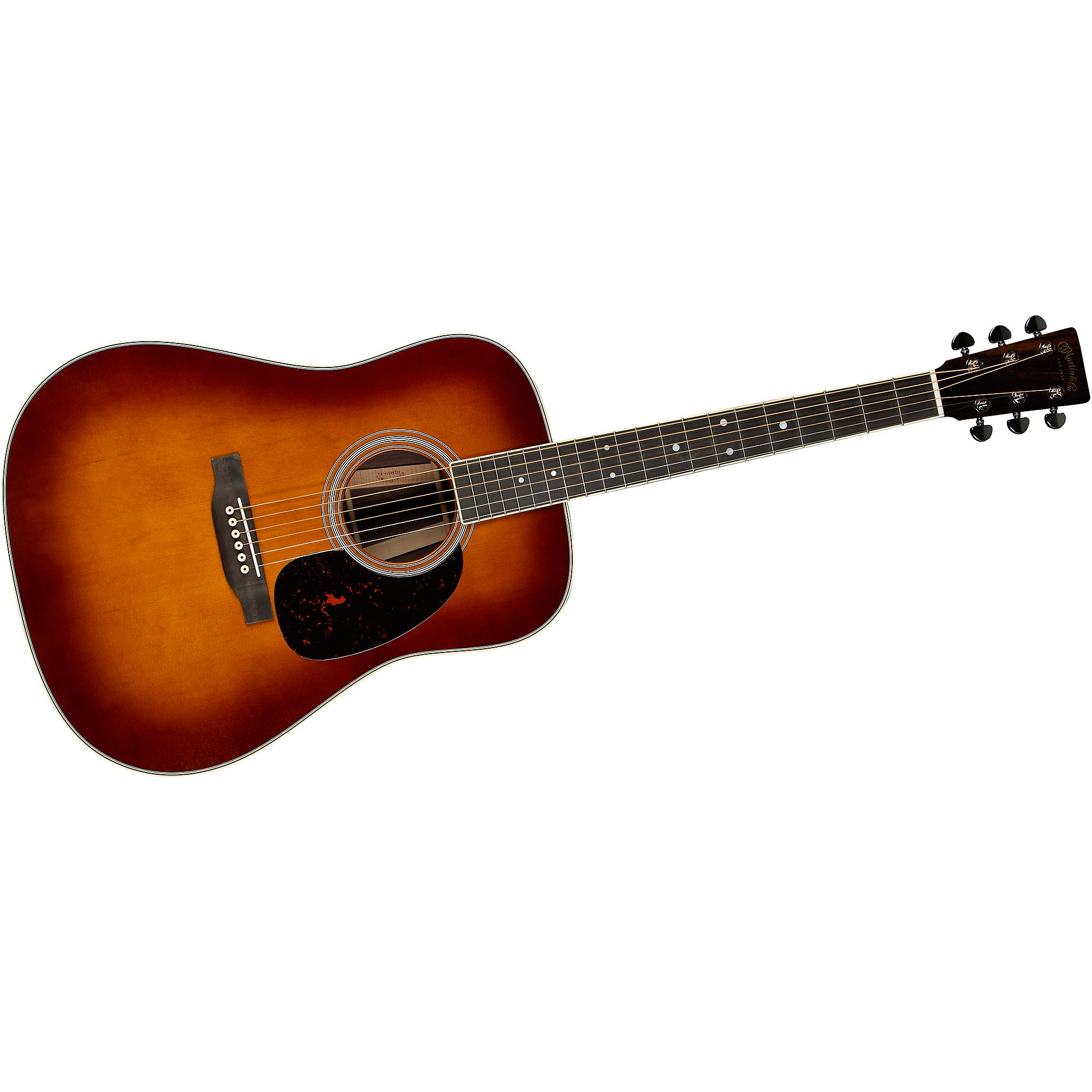 マーチンd35 K868000000030002896818-00-