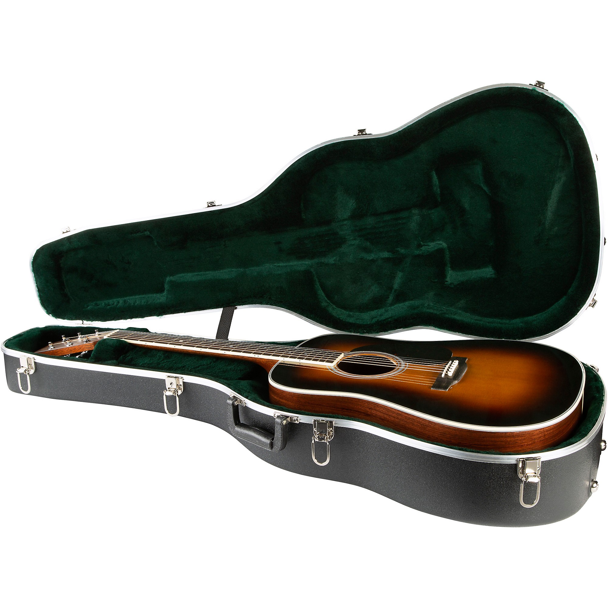 マーチンd35 Martin D-35 Acoustic Guitar | Retired | Martin Guitar