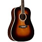 Martin D-35 Standard Dreadnought Acoustic Guitar Sunburst thumbnail