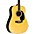 Martin D-41 Standard Dreadnought Acoustic Guitar Aged Toner Martin D-41 Standard Dreadnought Acoustic Guitar Aged Toner