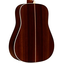 Martin D-41 Standard Dreadnought Acoustic Guitar Aged Toner