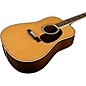 Martin D-41 Standard Dreadnought Acoustic Guitar Aged Toner