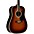 Martin D-41 Standard Dreadnought Acoustic Guitar Aged Toner Martin D-41 Standard Dreadnought Acoustic Guitar Ambertone