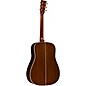 Martin D-41 Standard Dreadnought Acoustic Guitar Ambertone