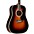 Martin D-41 Standard Dreadnought Acoustic Guitar Aged Toner Martin D-41 Standard Dreadnought Acoustic Guitar Sunburst