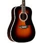 Martin 2024 D-41 Standard Dreadnought Acoustic Guitar Sunburst thumbnail