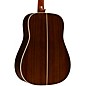 Martin 2024 D-41 Standard Dreadnought Acoustic Guitar Sunburst