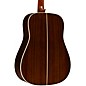 Martin D-41 Standard Dreadnought Acoustic Guitar Sunburst