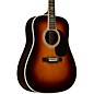 Martin D-41 Standard Dreadnought Acoustic Guitar Sunburst thumbnail