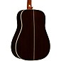 Martin D-41 Standard Dreadnought Acoustic Guitar Sunburst