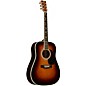 Martin D-41 Standard Dreadnought Acoustic Guitar Sunburst