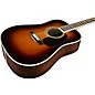 Martin D-41 Standard Dreadnought Acoustic Guitar Sunburst