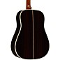 Martin D-45 Standard Dreadnought Acoustic Guitar Aged Toner