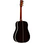 Martin D-45 Standard Dreadnought Acoustic Guitar Aged Toner