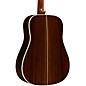 Martin D-45 Standard Dreadnought Acoustic Guitar Aged Toner