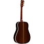 Martin D-45 Standard Dreadnought Acoustic Guitar Aged Toner