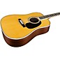 Martin D-45 Standard Dreadnought Acoustic Guitar Aged Toner