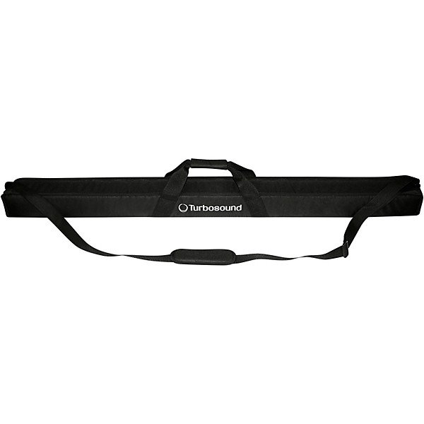 Turbosound iNSPIRE iP1000-TB Speaker Bag