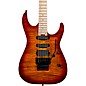 ESP USA M-III FM Electric Guitar Cherry Burst thumbnail