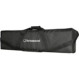 Turbosound iNSPIRE iP2000-TB Speaker Bag