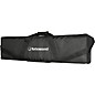 Turbosound iNSPIRE iP2000-TB Speaker Bag thumbnail