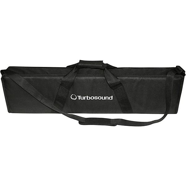 Turbosound iNSPIRE iP2000-TB Speaker Bag