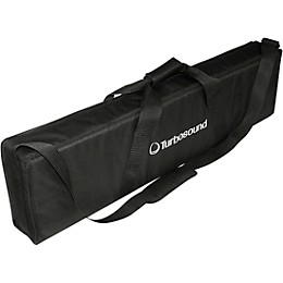 Turbosound iNSPIRE iP2000-TB Speaker Bag